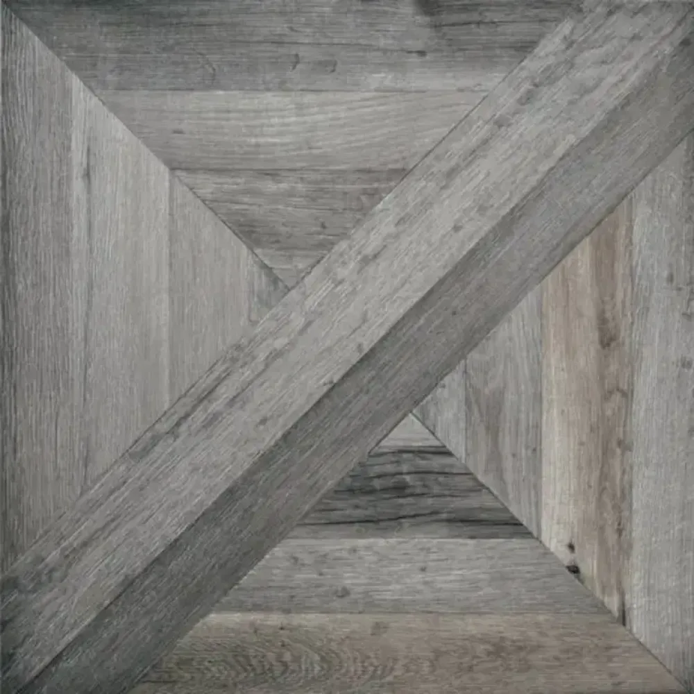 Campagna 10MM Ludico tegel 75x75 cm
