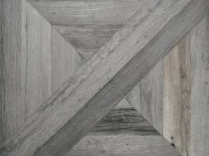 Campagna 10MM Ludico tegel 75x75 cm