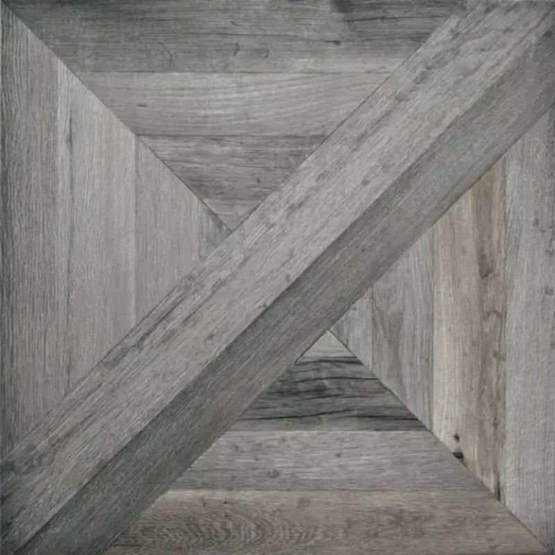 Campagna 10MM Ludico tegel 75x75 cm