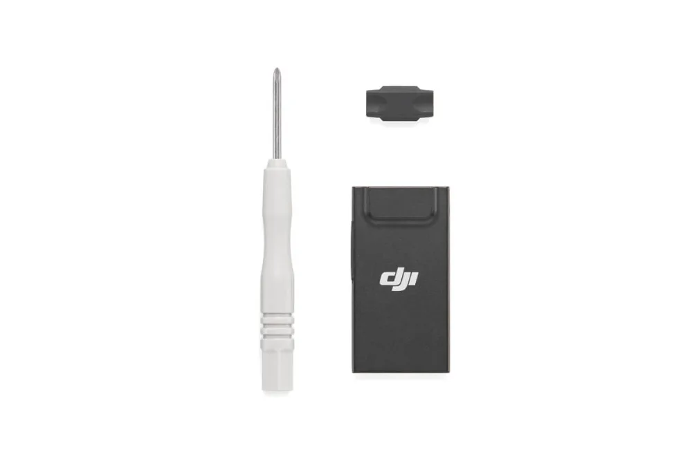 DJI Cellular Dongle 2 (4G)