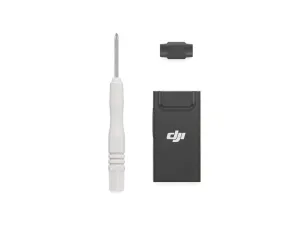 DJI Cellular Dongle 2 (4G)