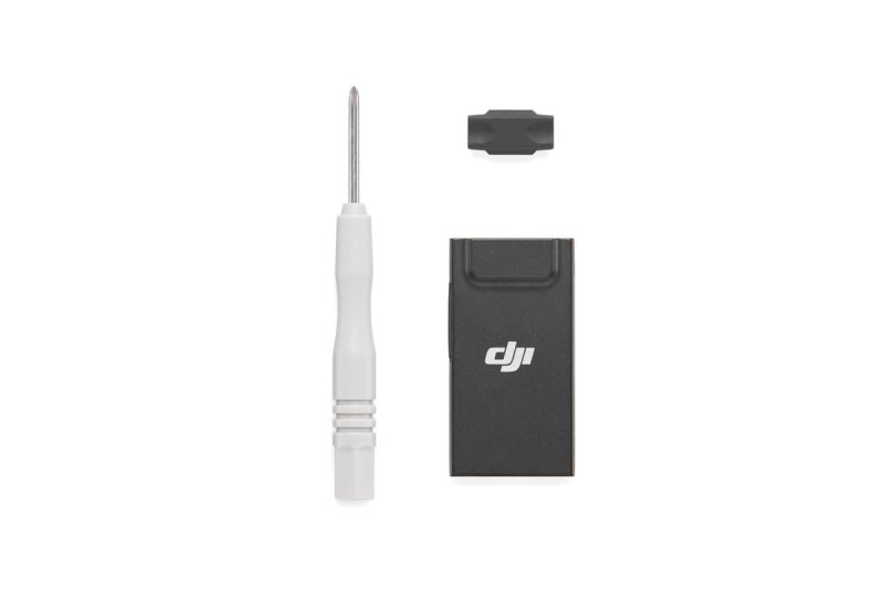 DJI Cellular Dongle 2 (4G)