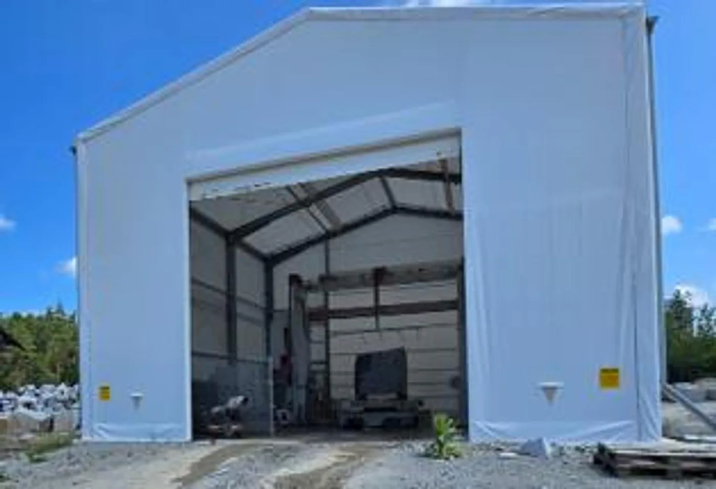 2023 Agrotel-Halle - 4