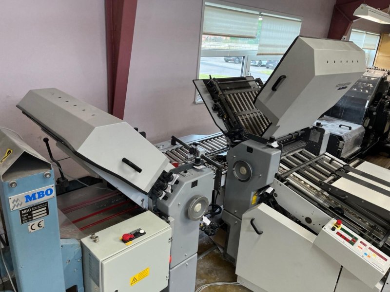 Stahl Ti 52/4, Ti 52/4, Ri 52