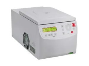 Ohaus FC5513R V1 Frontier 5000 Micro Centrifuge
