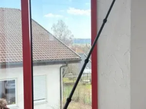 NESTLE VPen Extension Rod RE-180
