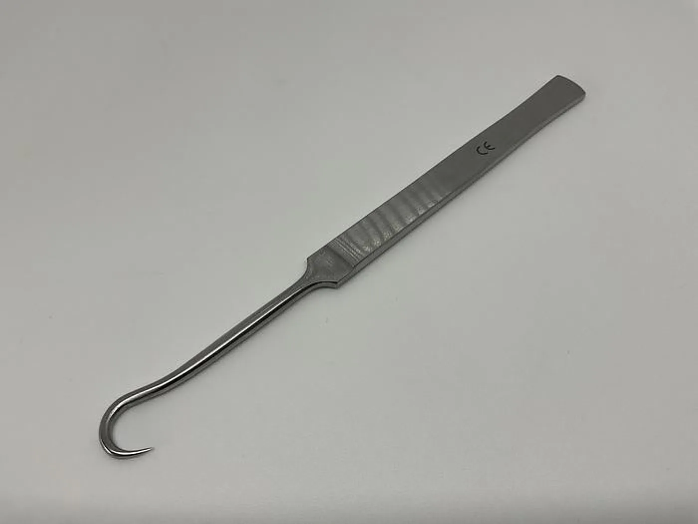 GB Medical Sharp 160mm - 1
