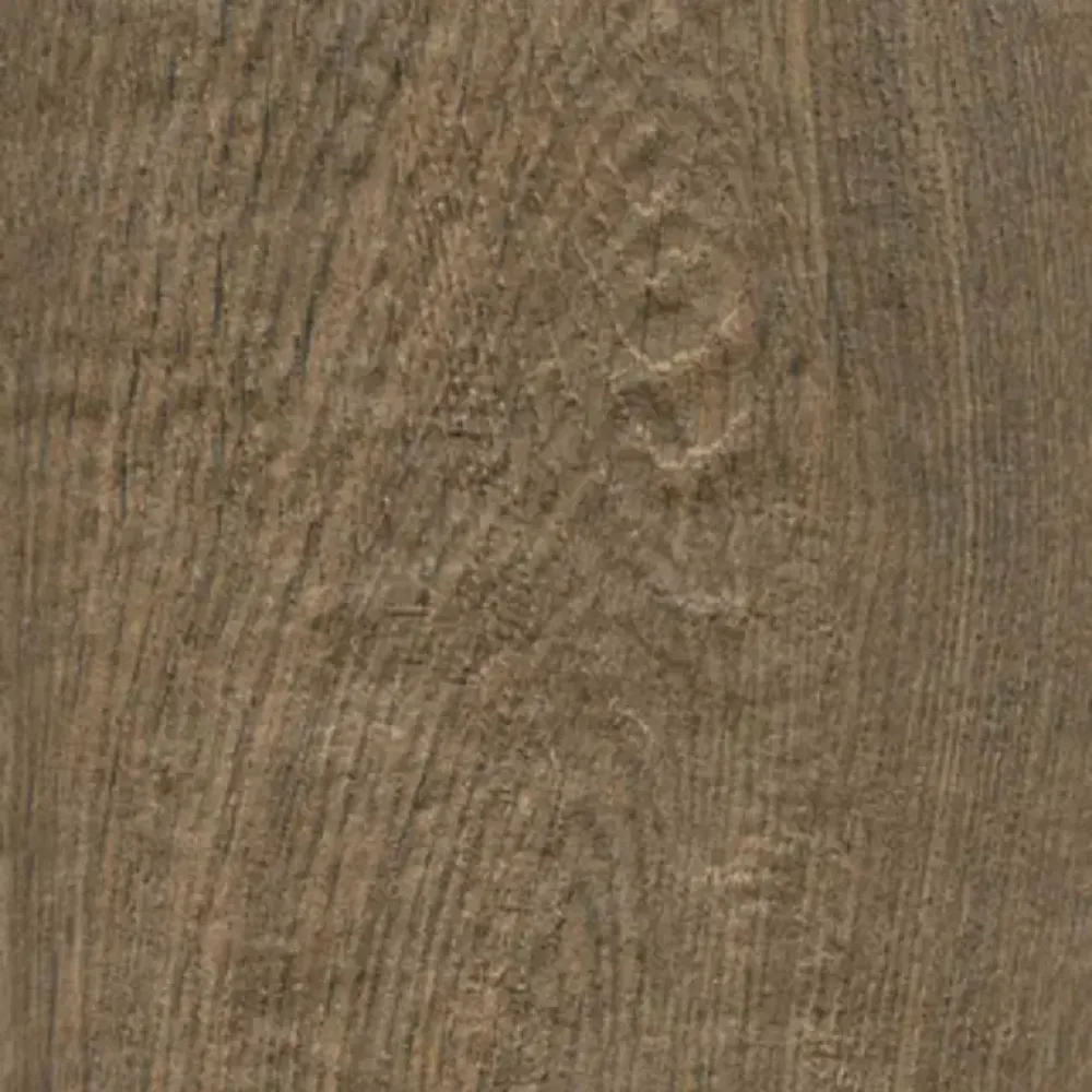 Verro 10MM Rovara