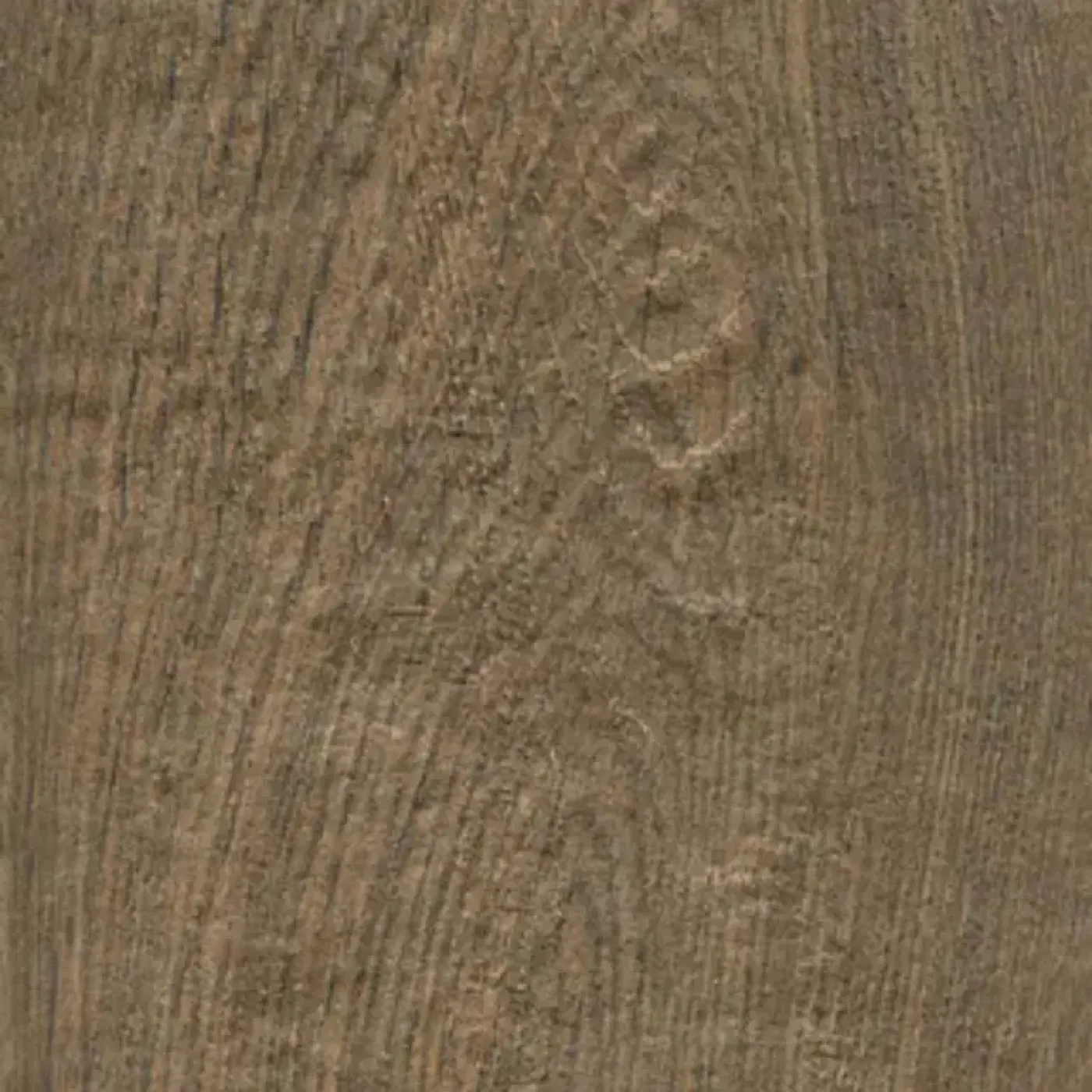 Verro 10MM Rovara - 1