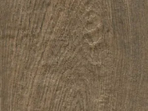 Verro 10MM Rovara