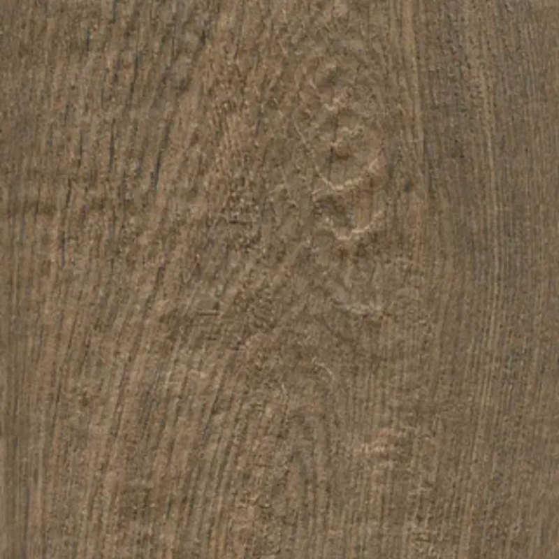Verro 10MM Rovara