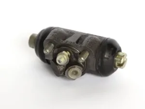 Wielremcilinder achterzijde 88"