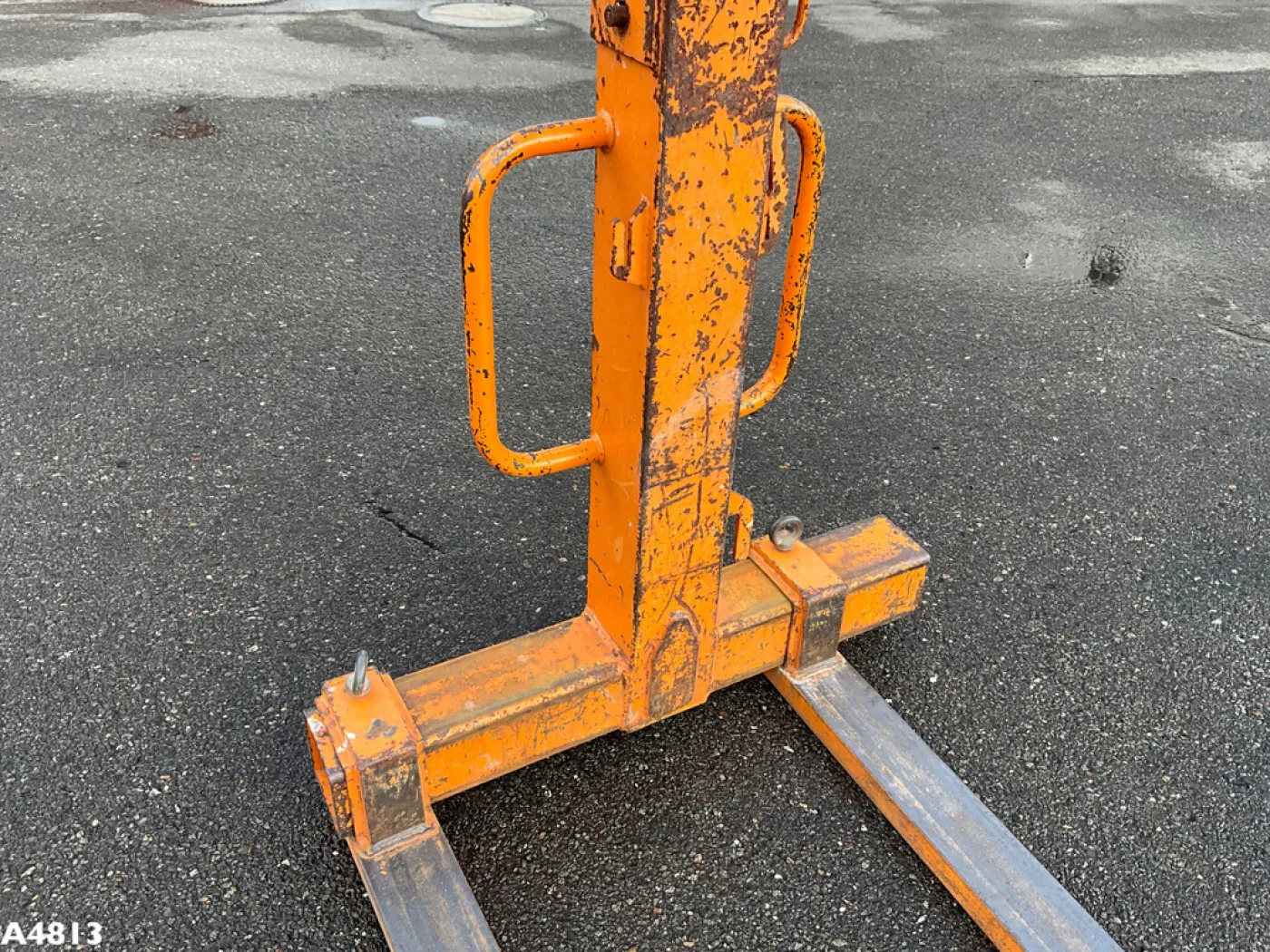 Palletvork Eichinger - 2