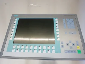 Sartorius Nanofiltration - Miscellaneous filter