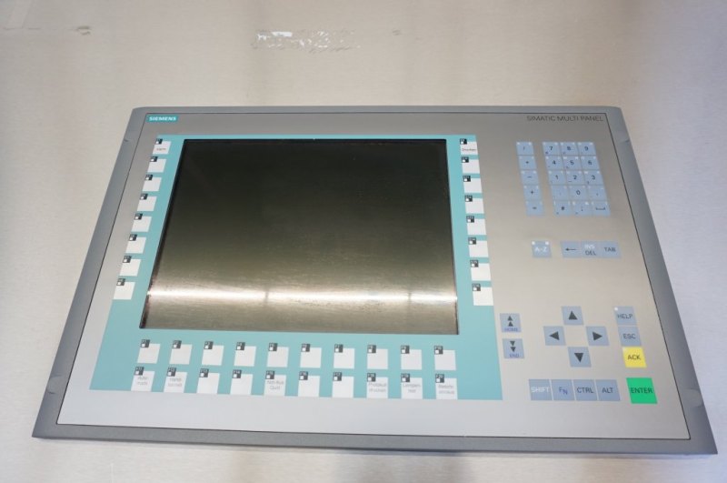 Sartorius Nanofiltration - Miscellaneous filter