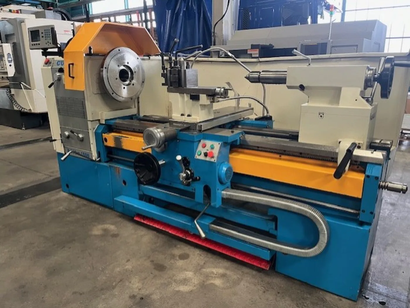 LATHE ZMM – CU 802 x 1500 - 5