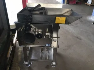 Baader 600 Bone Separator