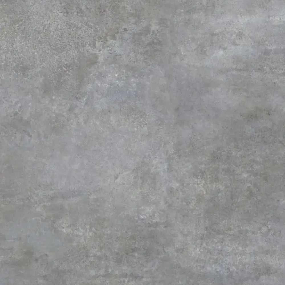 Fiorete 10MM Grey