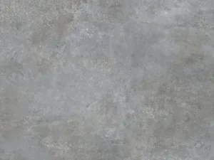 Fiorete 10MM Grey