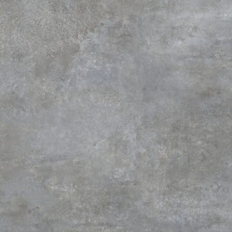 Fiorete 10MM Grey