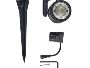 Big Scope Narrow - spot