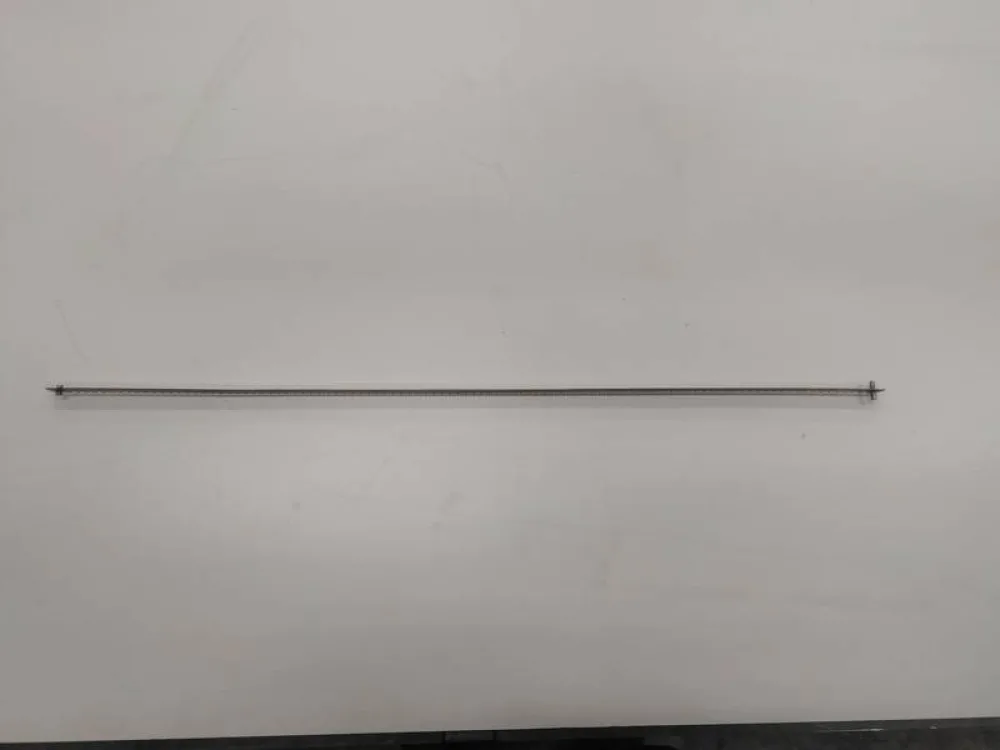 Saw blade