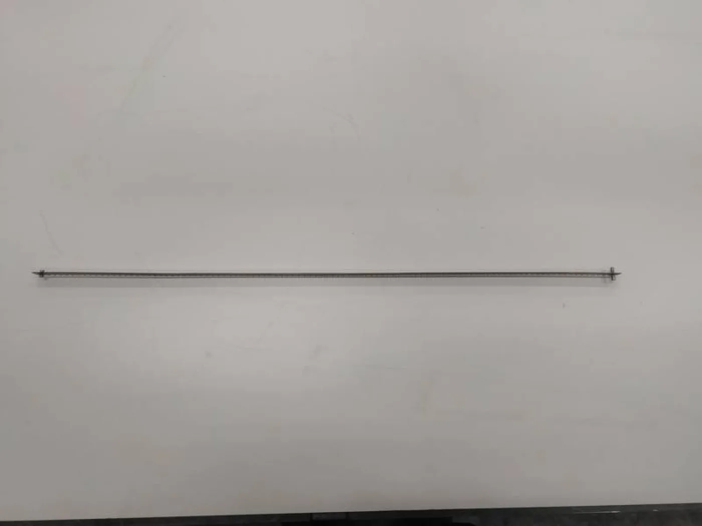 Saw blade - 1