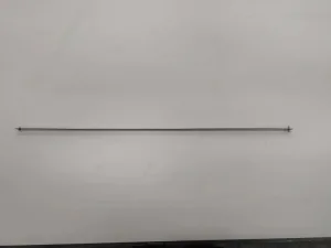 Saw blade