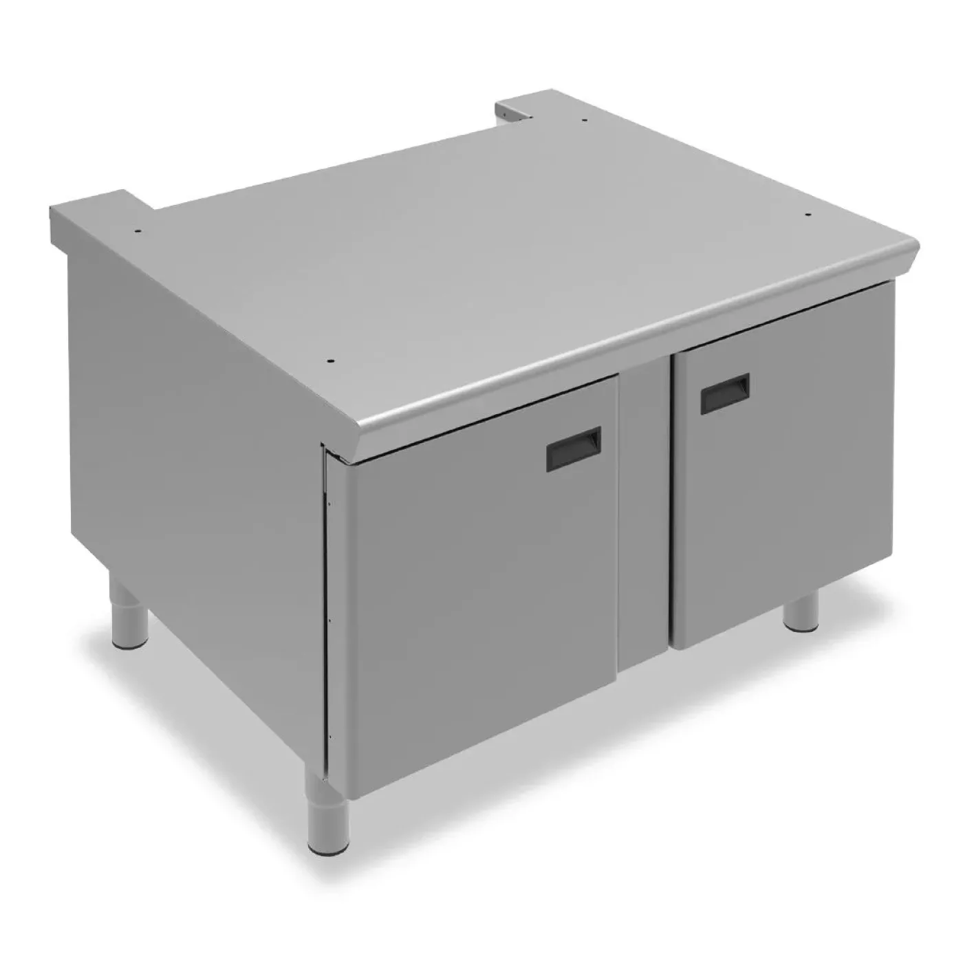 Falcon F900 Combi Cabinet N9100 - islandcatering - 1