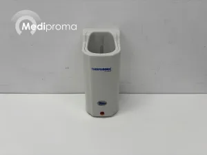 Parker Thermasonic Gel Warmer
