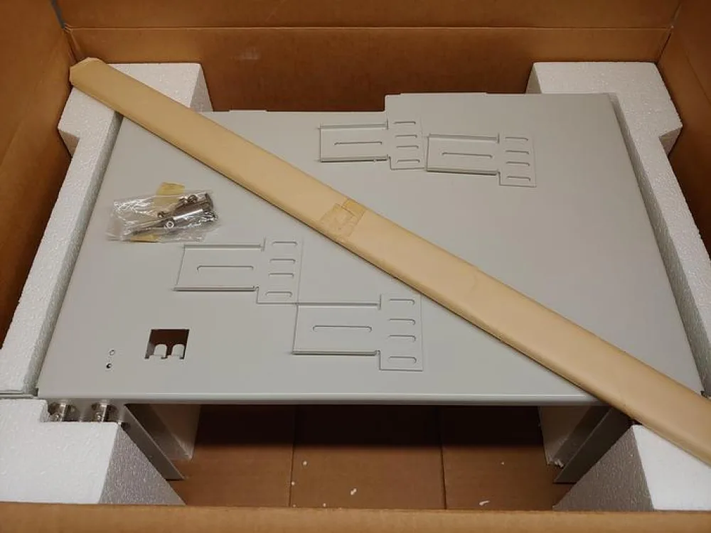 Agilent HP 5062-7345