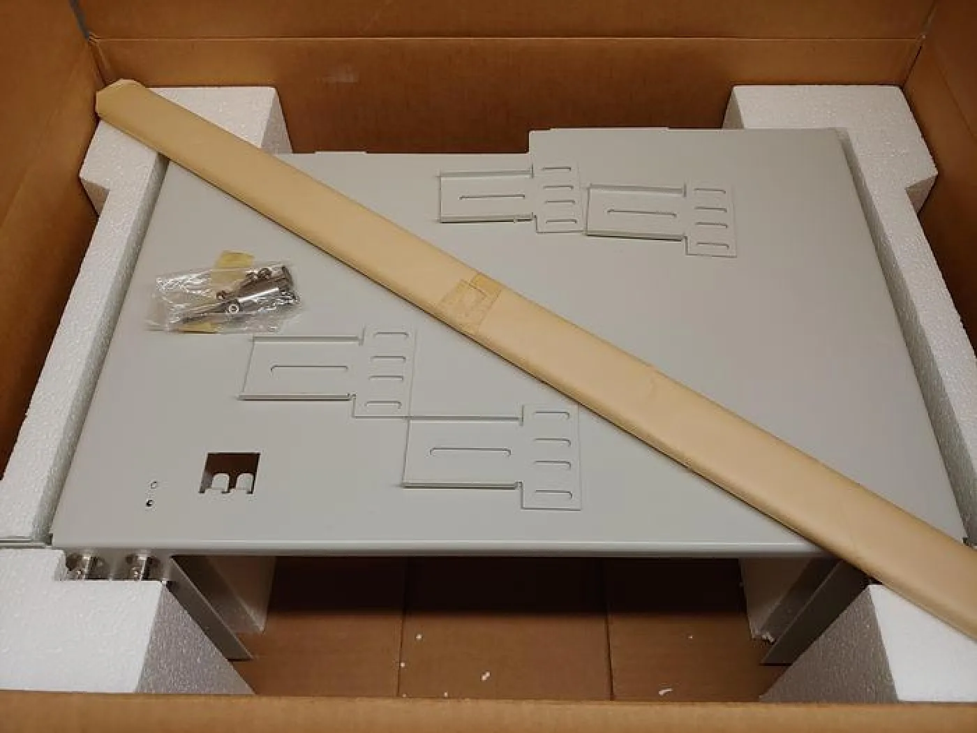 Agilent HP 5062-7345 - 1