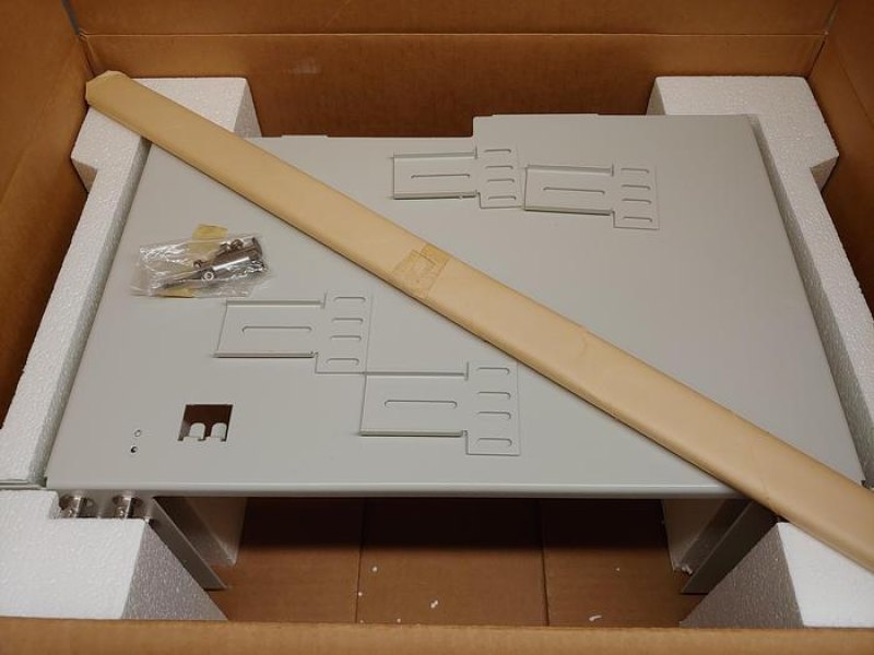 Agilent HP 5062-7345