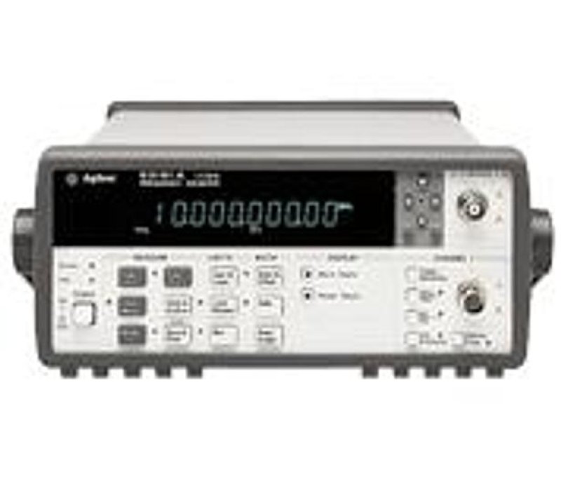 Agilent Technologies (HP) HP 53181A/050
