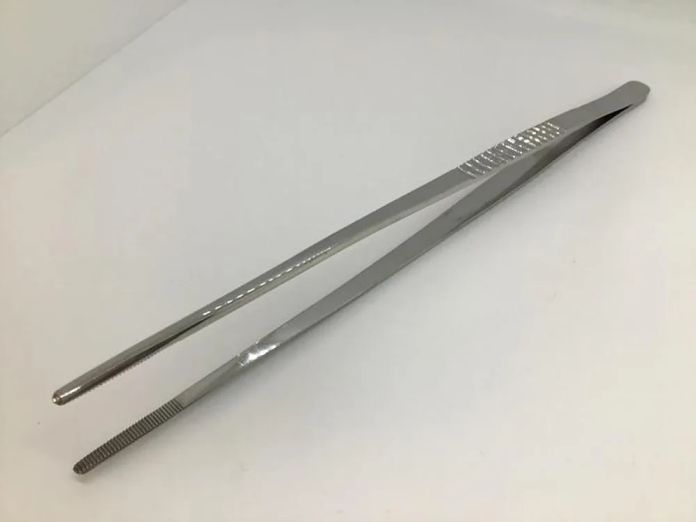 GB Medical Plain 305mm