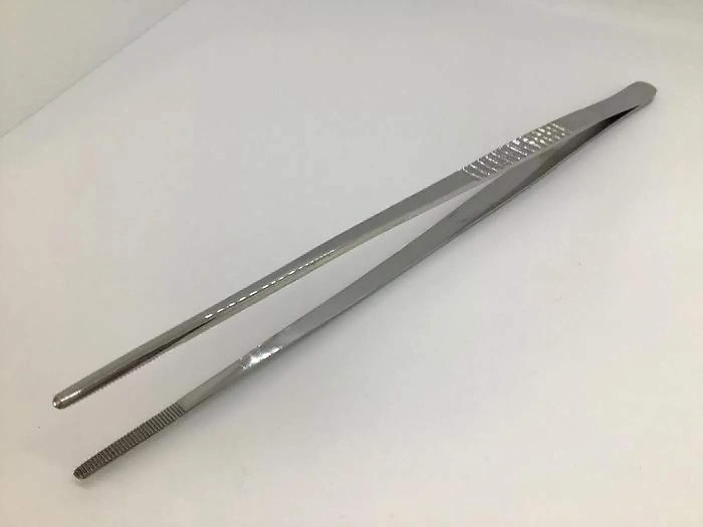 GB Medical Plain 305mm - 1