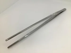 GB Medical Plain 305mm