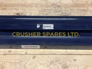 J6320000 / J6330000 | Toggle Seat | Extec® / Sandvik® |