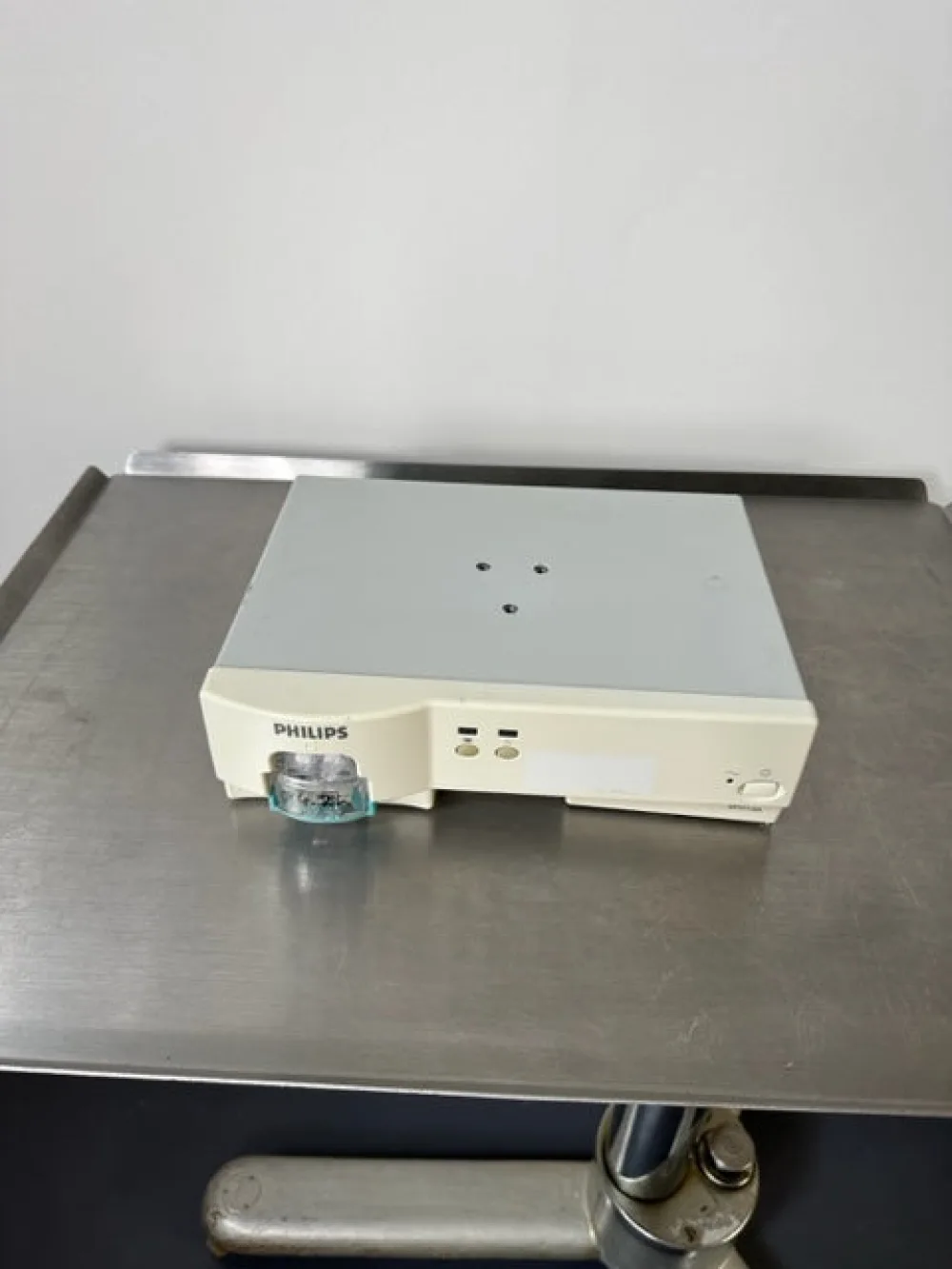 Philips M1013A Gasmodul