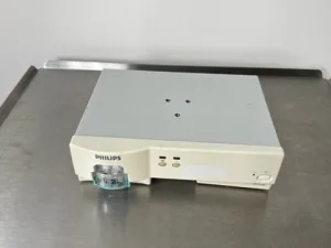 Philips M1013A Gasmodul