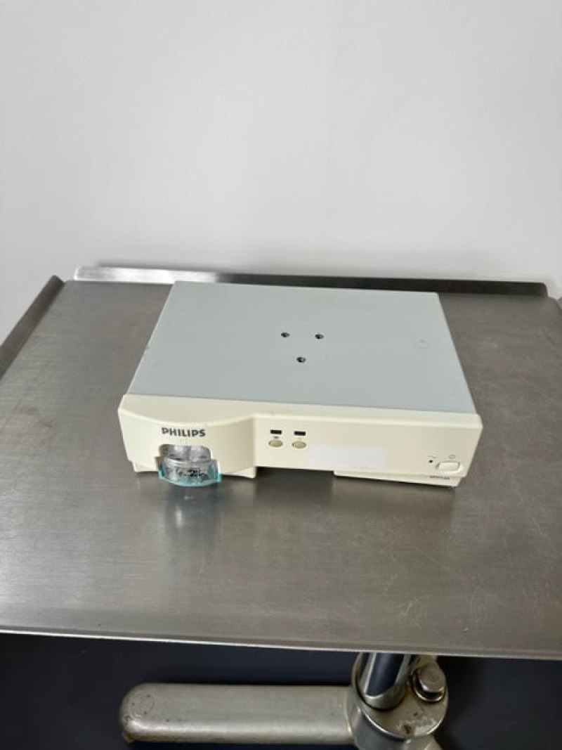 Philips M1013A Gasmodul