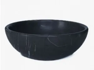 Waskom Stone grey ø42 cm BRVS
