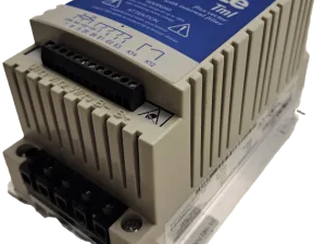 Lenze Frequenzumformer ETML371X2SFA000XX1H14 / 13126370