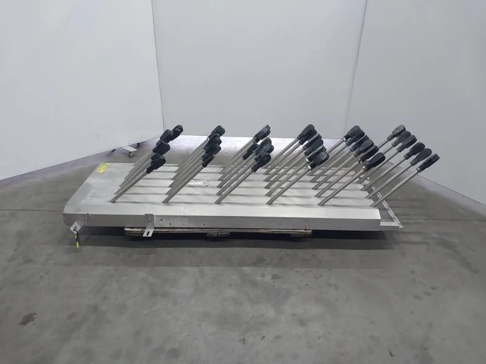 Boot dryer