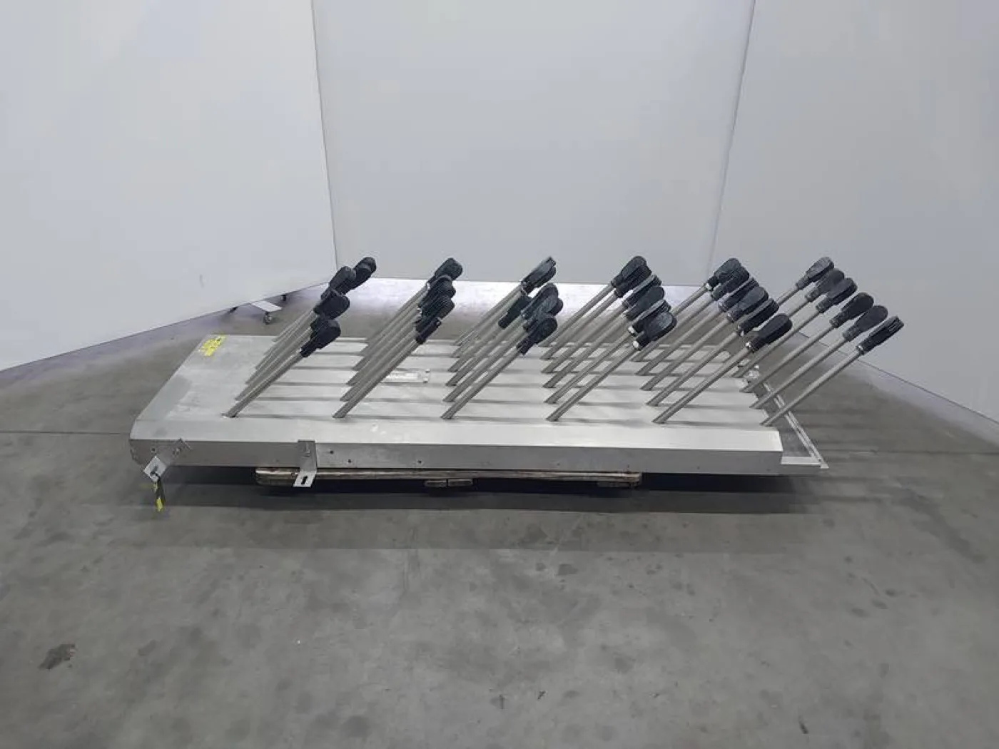 Boot dryer - 1