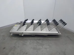Boot dryer