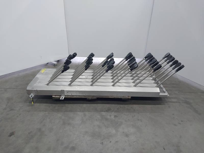 Boot dryer