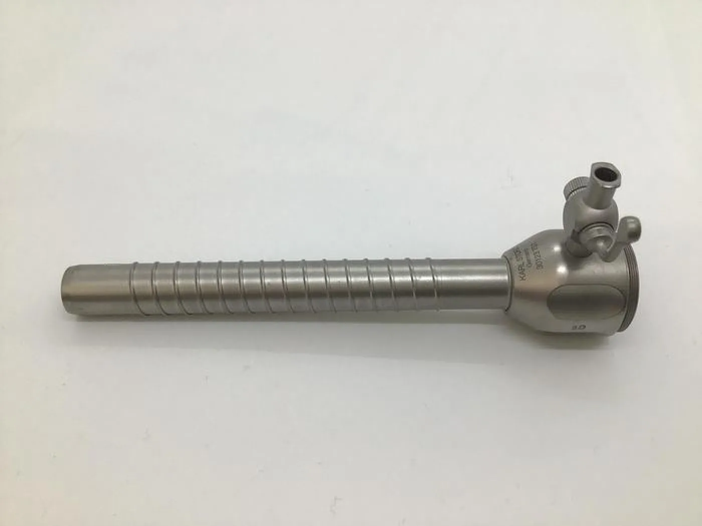 Karl Storz 30123TS1 - 1