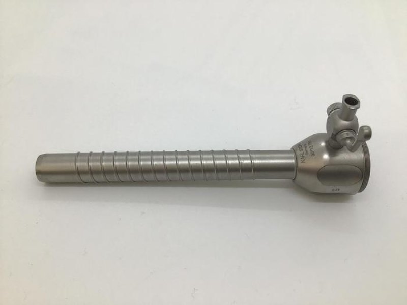 Karl Storz 30123TS1