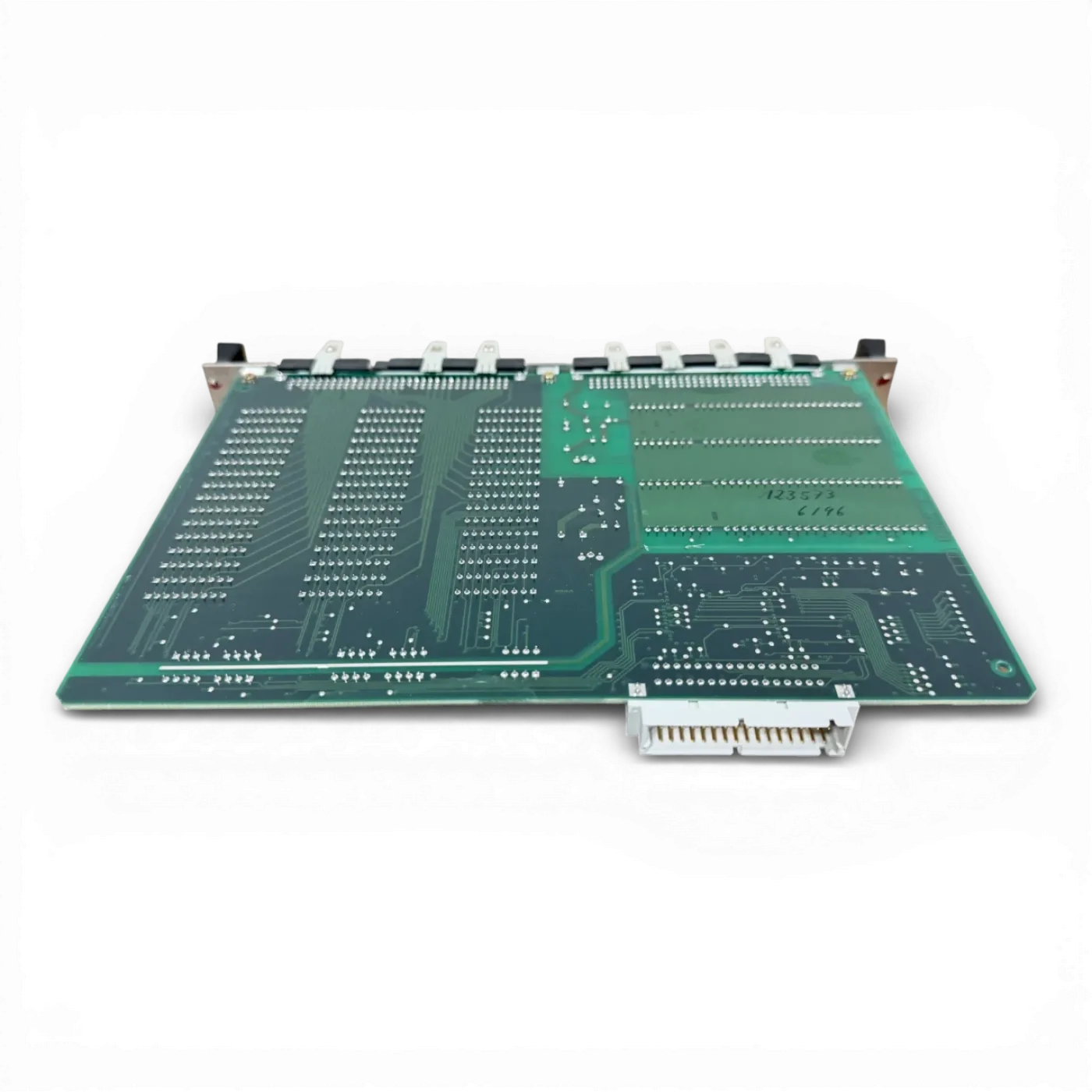 NUM 1060 Prozessor Karte Proc CN Type 127013 1060W Affaire 127013 | Art.-Nr. 127013 – IMA 610 V CNC - 2